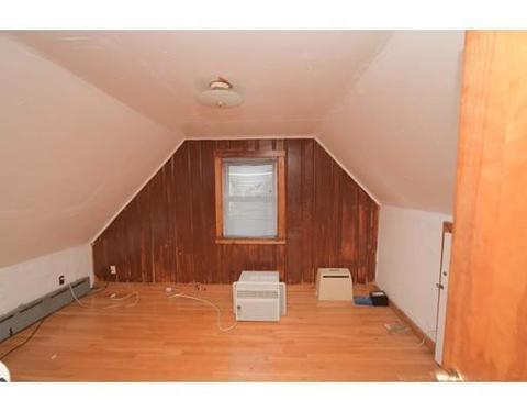 9 Park Ter, Everett, MA 02149 photo 9