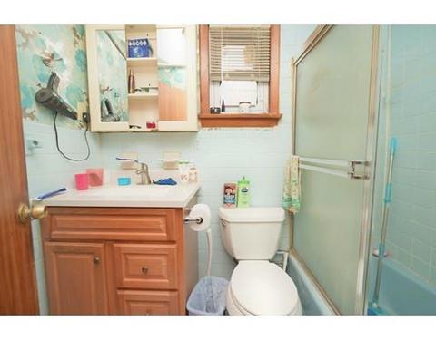 9 Park Ter, Everett, MA 02149 photo 6
