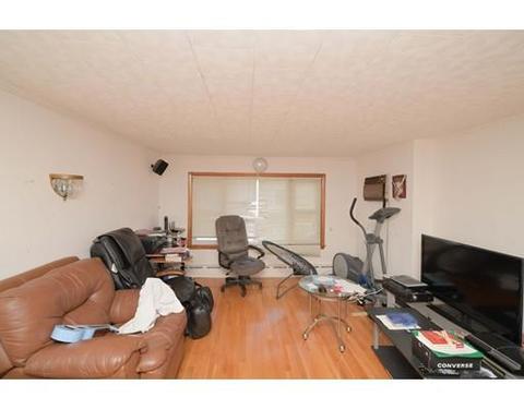 9 Park Ter, Everett, MA 02149 photo 8
