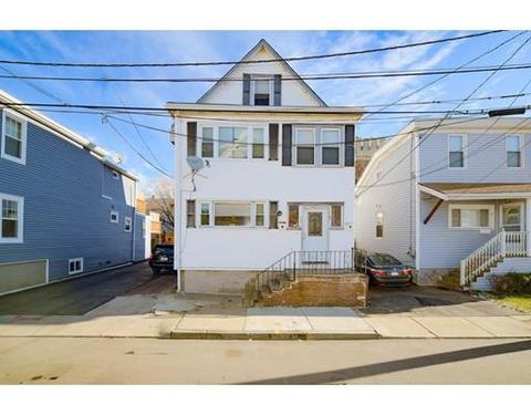 9 Park Ter, Everett, MA 02149 photo 1