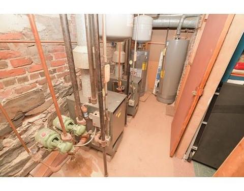 9 Park Ter, Everett, MA 02149 photo 12