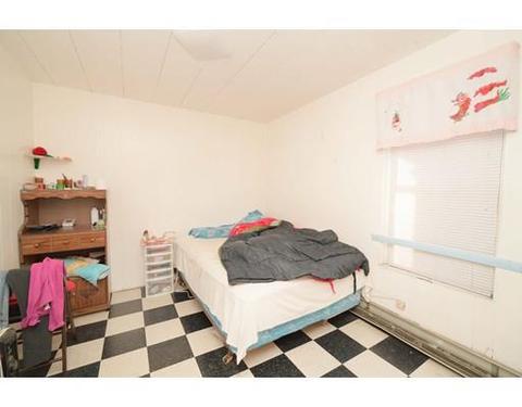 9 Park Ter, Everett, MA 02149 photo 4
