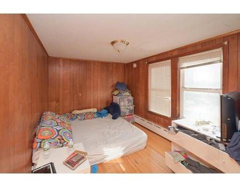 9 Park Ter, Everett, MA 02149 photo 5