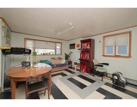 9 Park Ter, Everett, MA 02149 photo 3