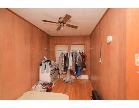 9 Park Ter, Everett, MA 02149 photo 10