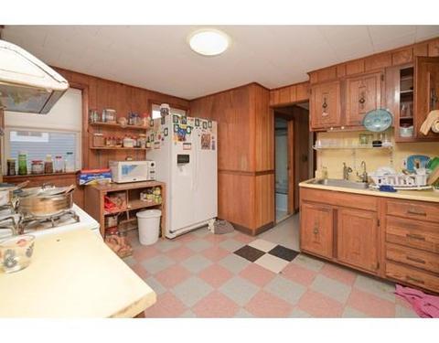 9 Park Ter, Everett, MA 02149 photo 2