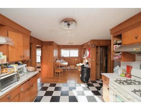 9 Park Ter, Everett, MA 02149 photo 7