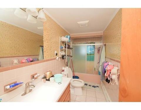 9 Park Ter, Everett, MA 02149 photo 11