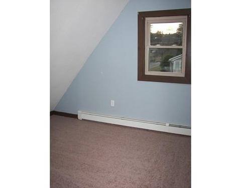 83 E Myrtle St, Orange, MA 01364 photo 13