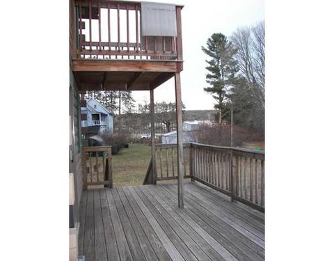 83 E Myrtle St, Orange, MA 01364 photo 15