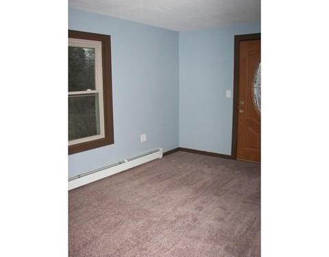 83 E Myrtle St, Orange, MA 01364 photo 11