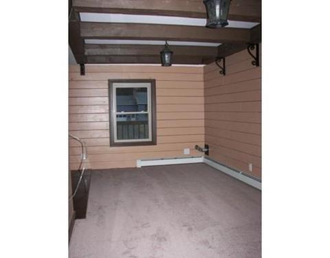 83 E Myrtle St, Orange, MA 01364 photo 8
