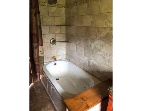83 E Myrtle St, Orange, MA 01364 photo 10