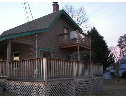 83 E Myrtle St, Orange, MA 01364 photo 14