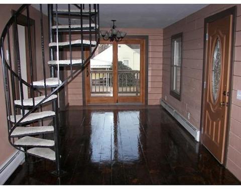 83 E Myrtle St, Orange, MA 01364 photo 5