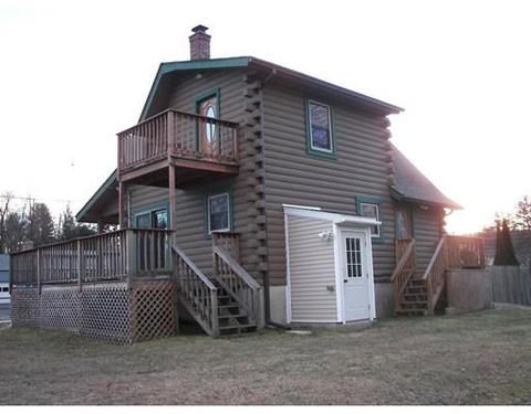 83 E Myrtle St, Orange, MA 01364 photo 18