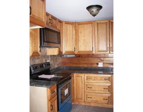83 E Myrtle St, Orange, MA 01364 photo 3