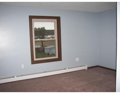 83 E Myrtle St, Orange, MA 01364 photo 12