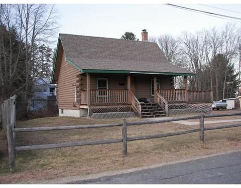 83 E Myrtle St, Orange, MA 01364 photo 2