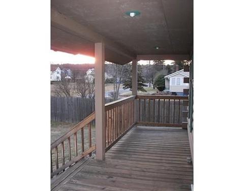 83 E Myrtle St, Orange, MA 01364 photo 17