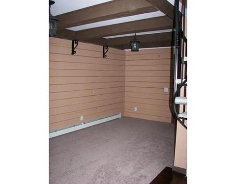 83 E Myrtle St, Orange, MA 01364 photo 7