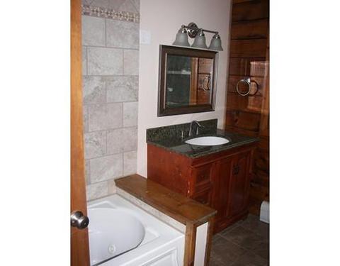 83 E Myrtle St, Orange, MA 01364 photo 9