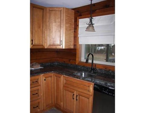 83 E Myrtle St, Orange, MA 01364 photo 4