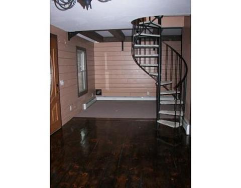 83 E Myrtle St, Orange, MA 01364 photo 6