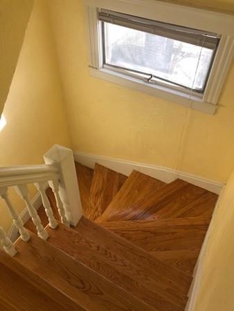 35 Wabash Ave, Worcester, MA 01604 photo 13