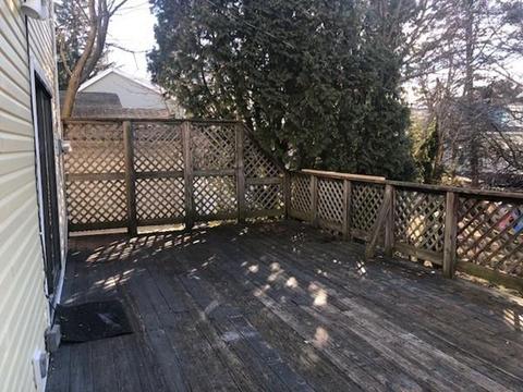 35 Wabash Ave, Worcester, MA 01604 photo 7