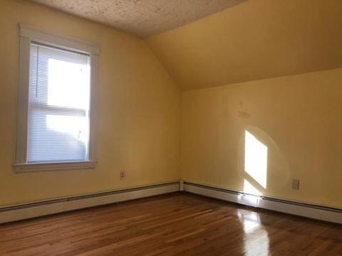 35 Wabash Ave, Worcester, MA 01604 photo 19