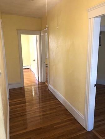 35 Wabash Ave, Worcester, MA 01604 photo 14