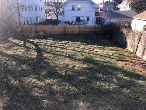 35 Wabash Ave, Worcester, MA 01604 photo 5