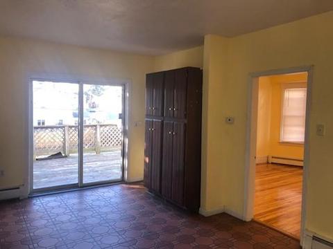 35 Wabash Ave, Worcester, MA 01604 photo 10