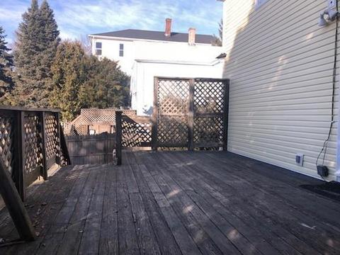 35 Wabash Ave, Worcester, MA 01604 photo 6