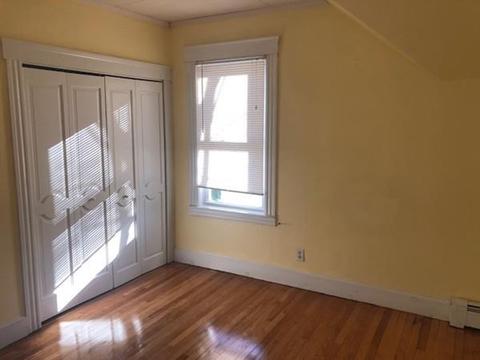 35 Wabash Ave, Worcester, MA 01604 photo 18