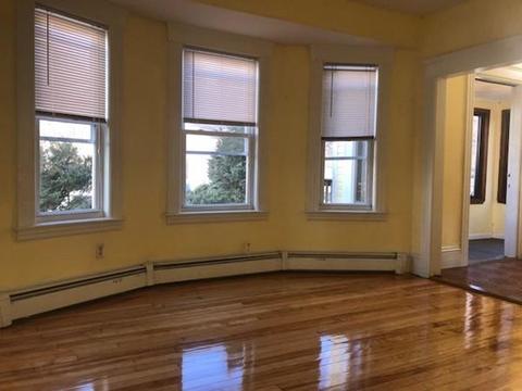 35 Wabash Ave, Worcester, MA 01604 photo 12