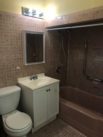 35 Wabash Ave, Worcester, MA 01604 photo 21