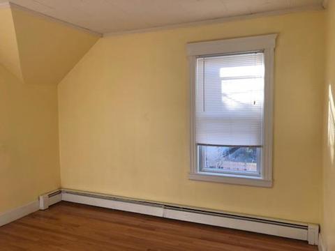 35 Wabash Ave, Worcester, MA 01604 photo 20