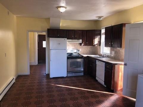35 Wabash Ave, Worcester, MA 01604 photo 8