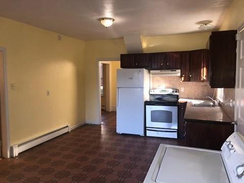 35 Wabash Ave, Worcester, MA 01604 photo 9