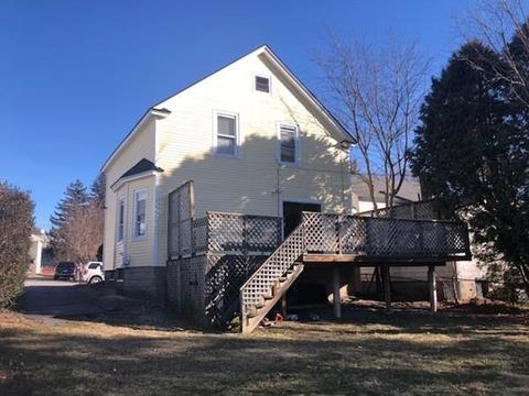 35 Wabash Ave, Worcester, MA 01604 photo 3