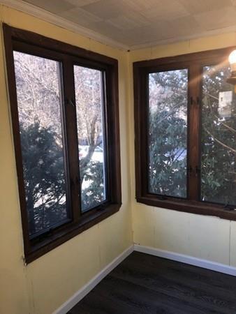 35 Wabash Ave, Worcester, MA 01604 photo 22