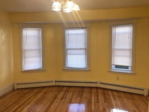 35 Wabash Ave, Worcester, MA 01604 photo 11