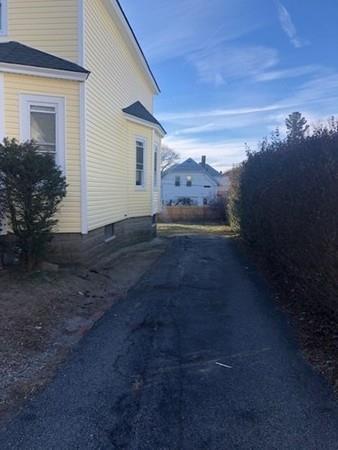 35 Wabash Ave, Worcester, MA 01604 photo 4