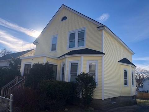 35 Wabash Ave, Worcester, MA 01604 photo 2