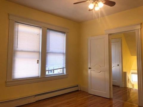 35 Wabash Ave, Worcester, MA 01604 photo 15
