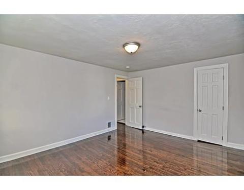 49 Grove St, Upton, MA 01568 photo 17
