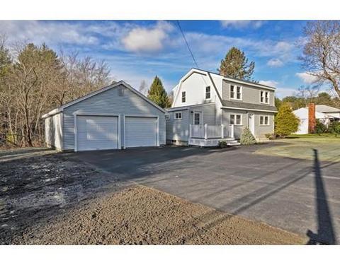 49 Grove St, Upton, MA 01568 photo 25