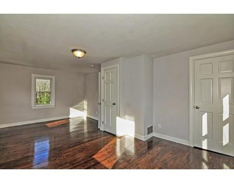 49 Grove St, Upton, MA 01568 photo 15